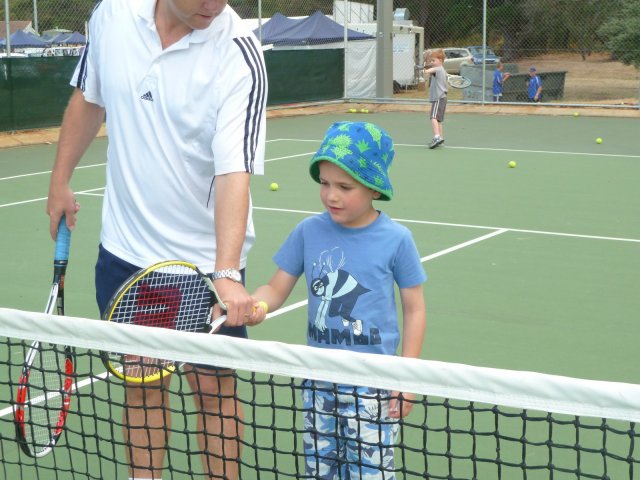 P1000698 [1600x1200]